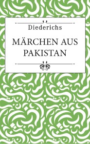 Märchen aus Pakistan