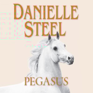 Pegasus