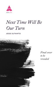 Next Time Will Be Our Turn