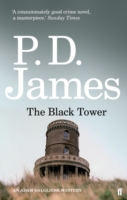 The Black Tower