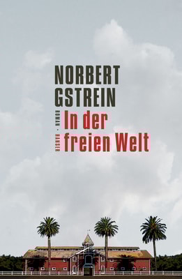 In der freien Welt