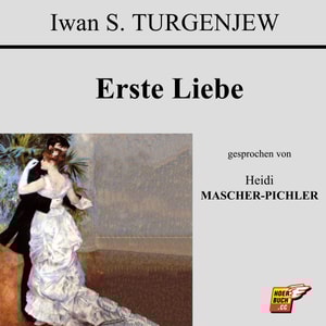Erste Liebe