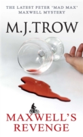 Maxwell's Revenge
