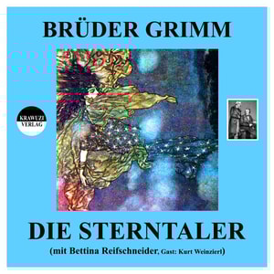 Die Sterntaler
