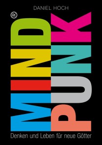 Mindpunk