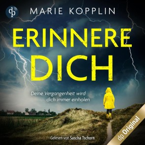 Erinnere dich