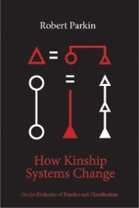 How Kinship Systems Change