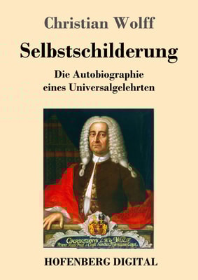 Selbstschilderung