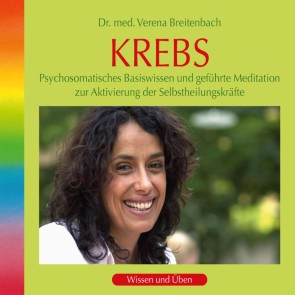 Krebs