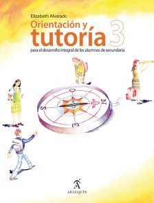 Orientación y tutoría 3