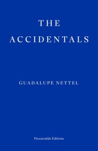 The Accidentals