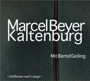 Kaltenburg