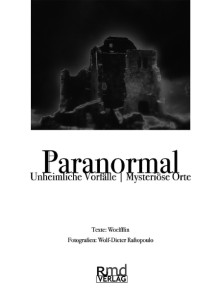 Paranormal