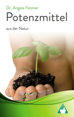 Potenzmittel aus der Natur