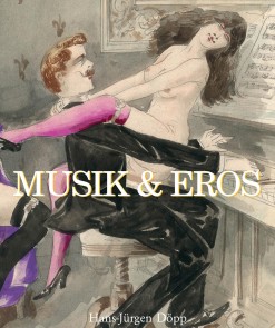 Musik & Eros