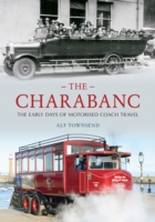 Charabanc
