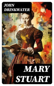 Mary Stuart