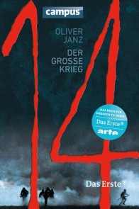 14 - Der große Krieg
