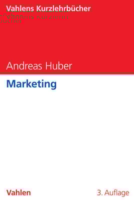 Marketing