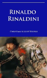 Rinaldo Rinaldini