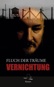 Vernichtung
