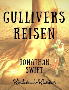 Gullivers Reisen