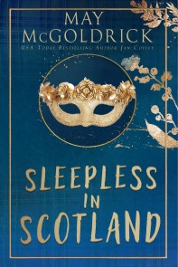 Sleepless in Scotland