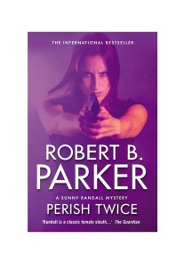 Perish Twice