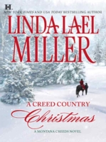 Creed Country Christmas