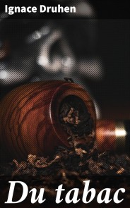 Du tabac