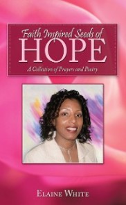 Faith Inspired Seeds of Hope