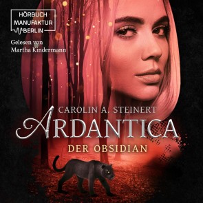 Ardantica