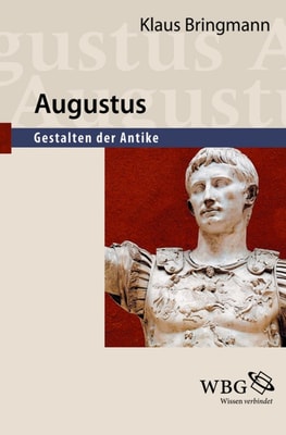 Augustus