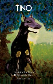Tino