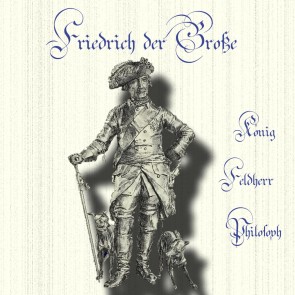 Friedrich der Große
