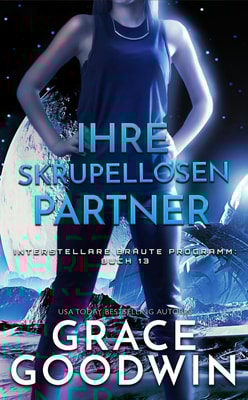 Ihre skrupellosen Partner