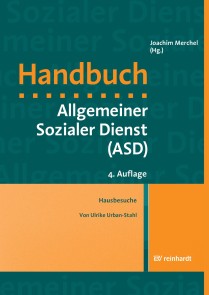 Hausbesuche