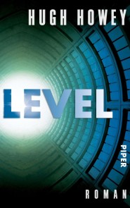 Level