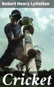 Cricket