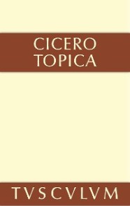 Topica