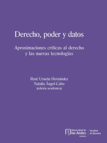 Derecho, poder y datos