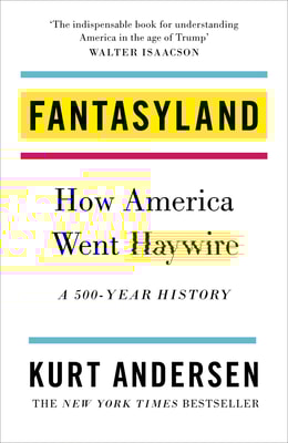 Fantasyland