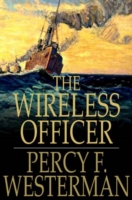 Wireless Officer