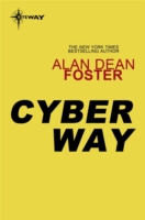 Cyber Way