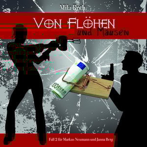 Von Flöhen und Mäusen