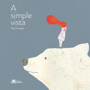A simple vista