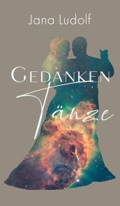GedankenTänze
