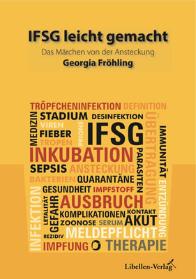 IFSG leicht gemacht