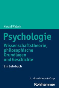 Psychologie
