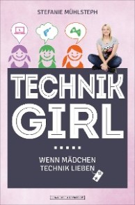 Technikgirl